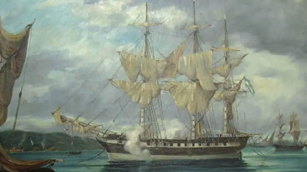 fragata-Heroina-a-Malvinas-1820