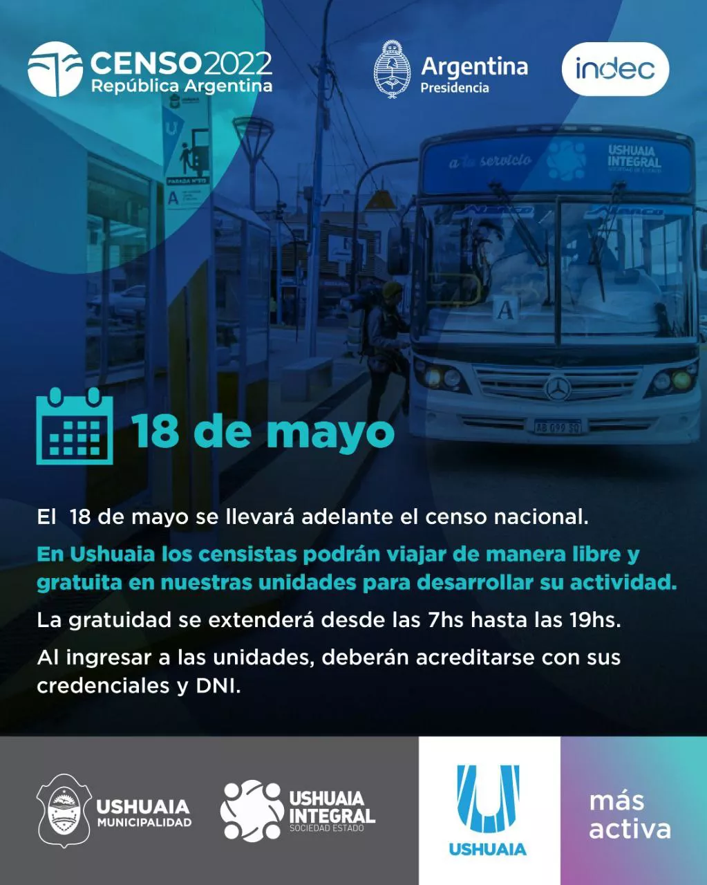 0711E4DF-B552-41BA-86AB-806EC78DF69C