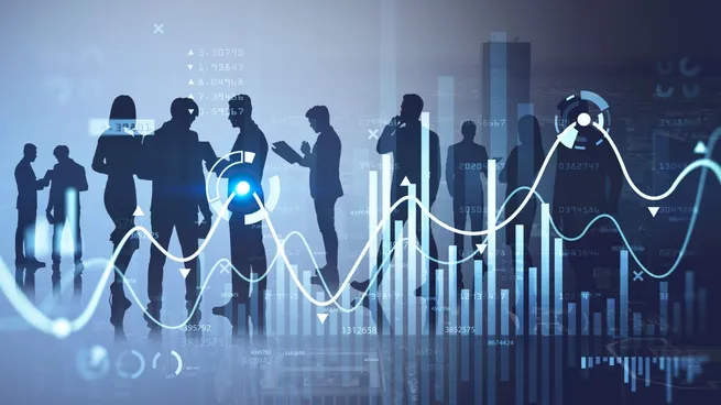 people-analyticsjpg