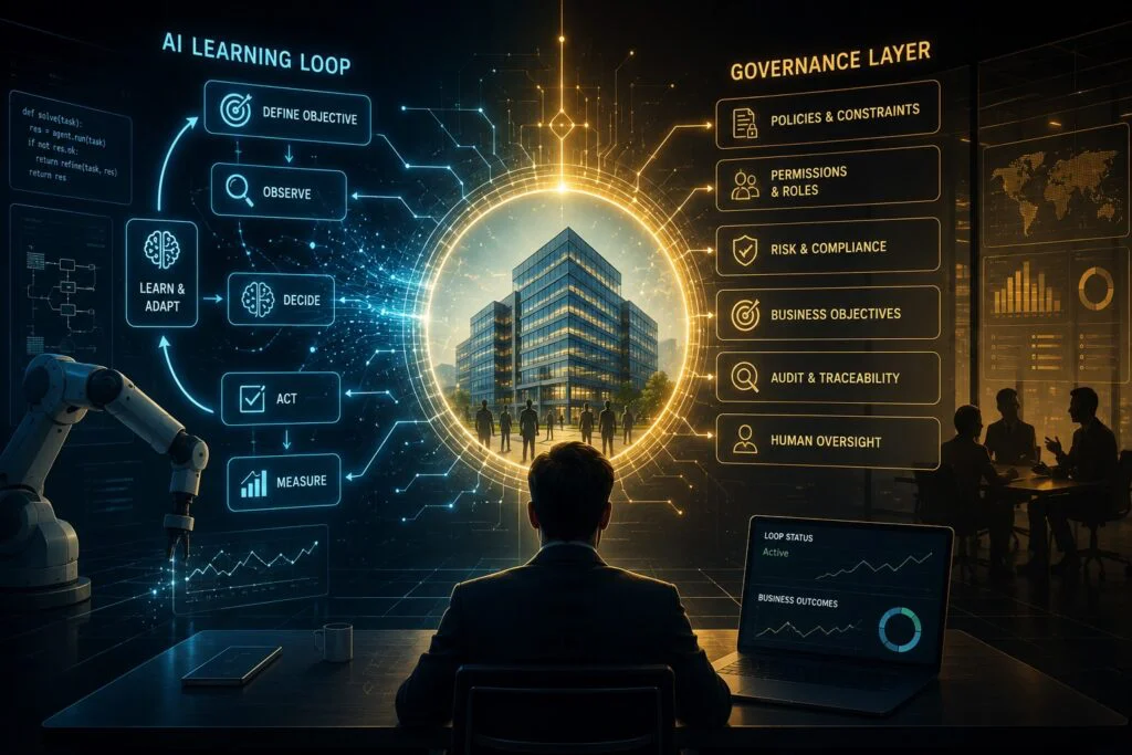 Loops-and-world-models-Dall·E-1-1024x683