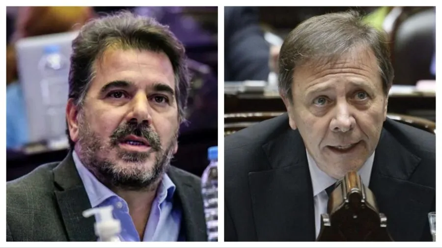 ritondo-zago-19072024-1839107