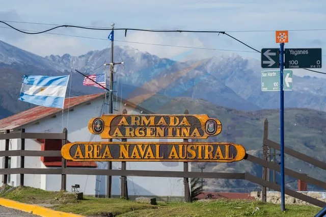 bandera-yanqui3