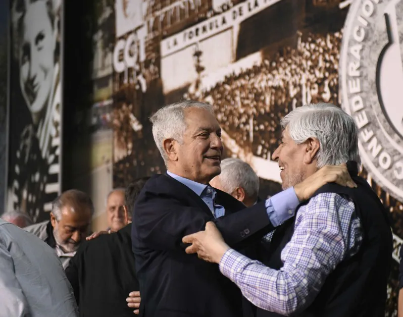 690c0e2664f3e_798_628!