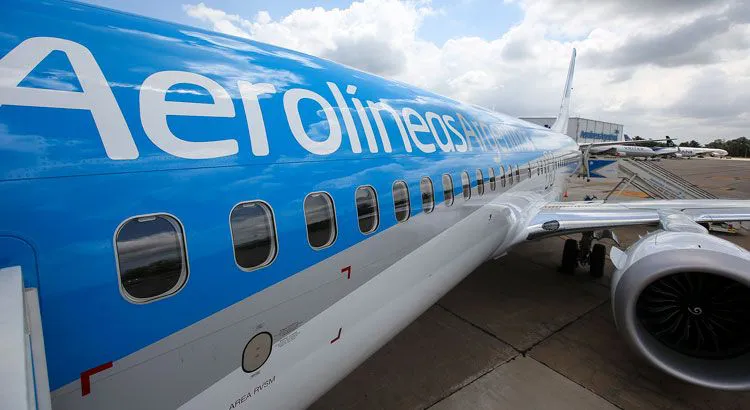 aerolineas-argentinas-rio-cuarto-1786029