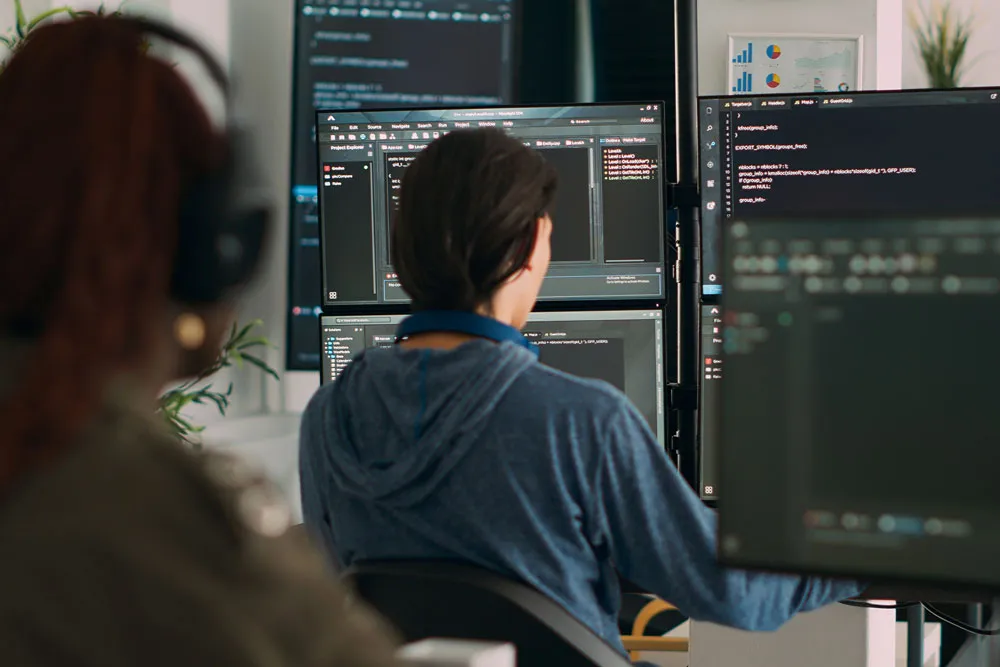 sector-IT-tecnologia