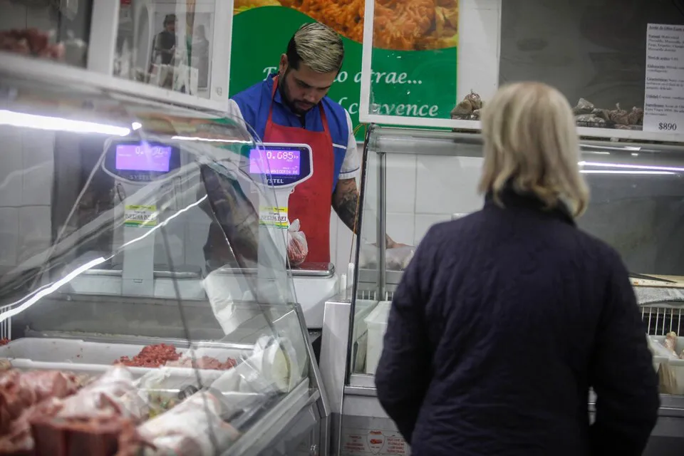 865679-whatsapp-20image-202024-08-18-20at-2022-02-57