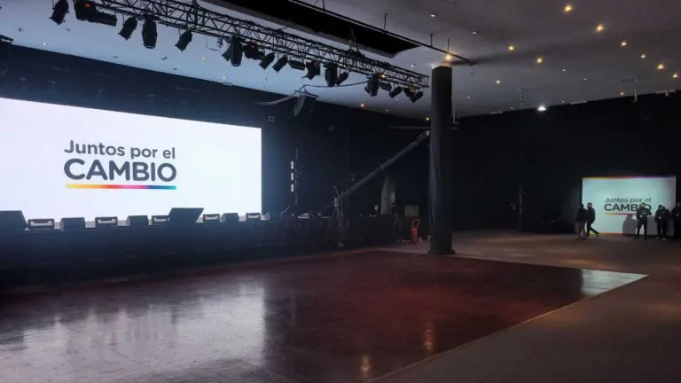 bunker-jxc-parque-norte-20230813-1631212-768x432