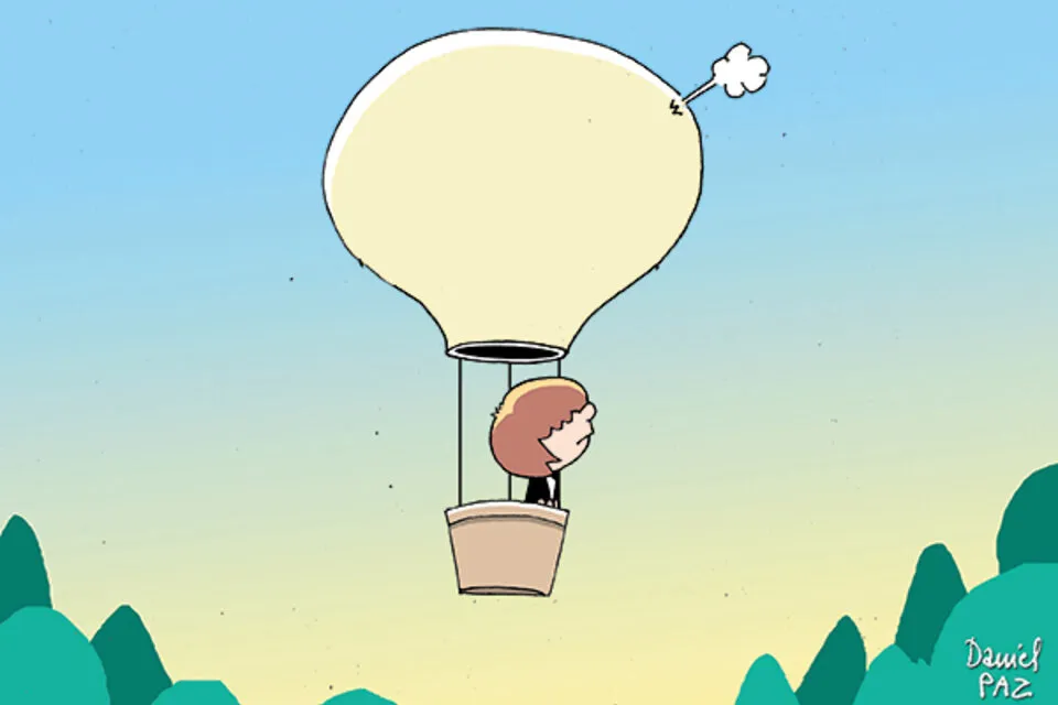 multimedia.normal.9cf89cacf94016c3.bmEwMWZvMDFfMzE3MV9ub3JtYWwud2VicA==