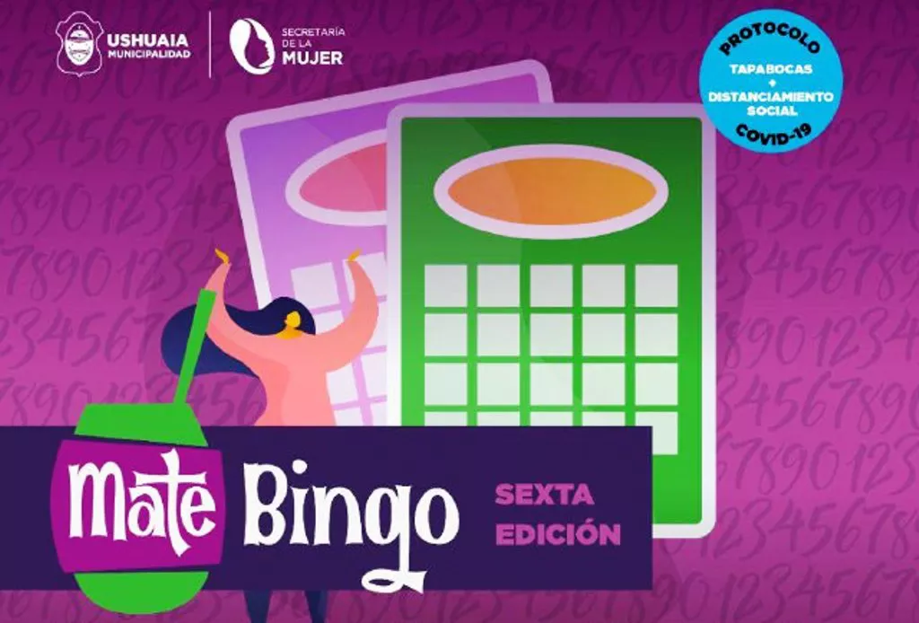matebingo 2022
