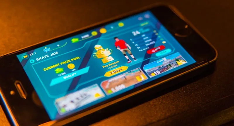 gamificacion-NOTICIA