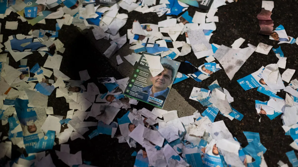 Matias-Baglietto_01_port-1200x675