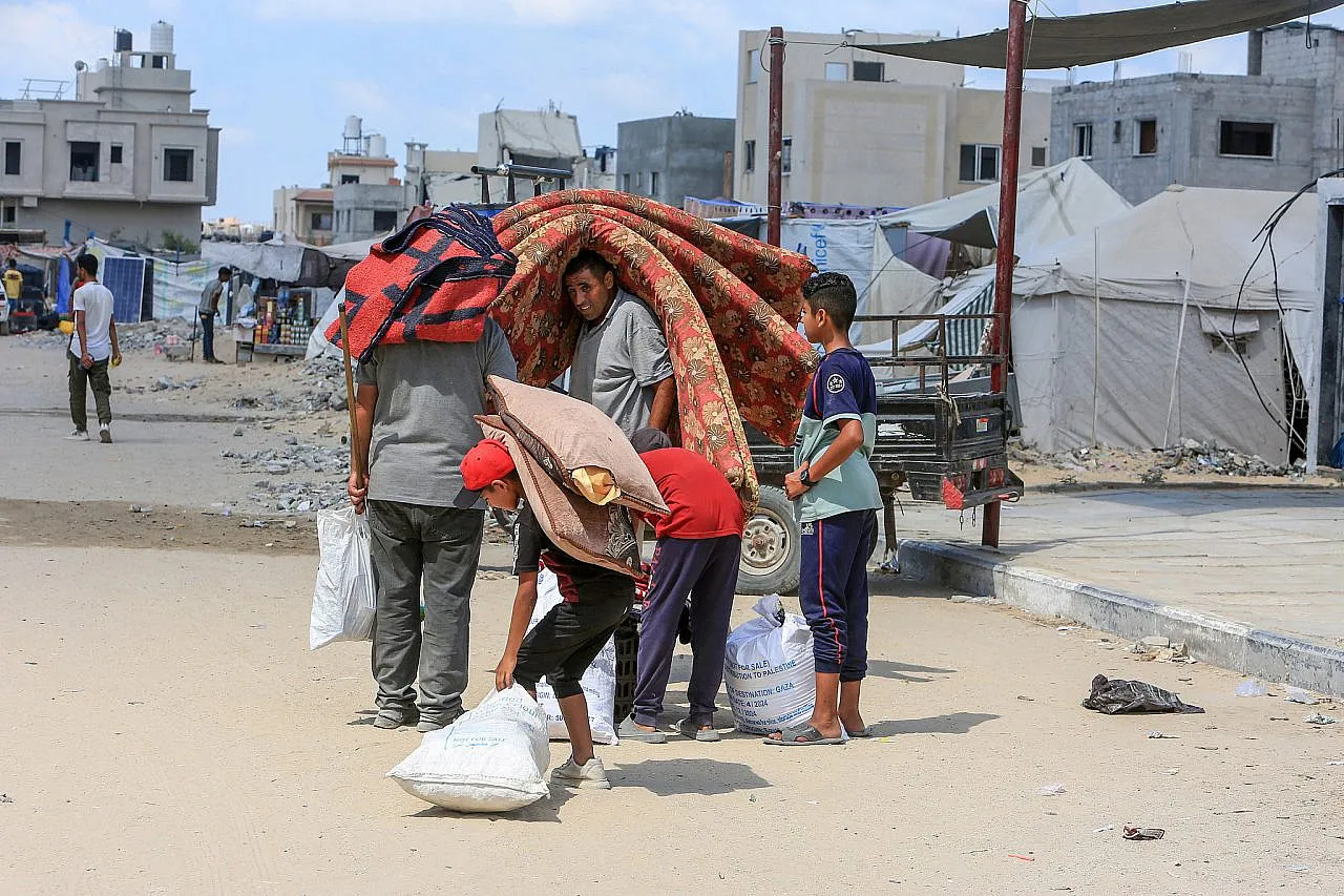 F240811ARK26-1280x853