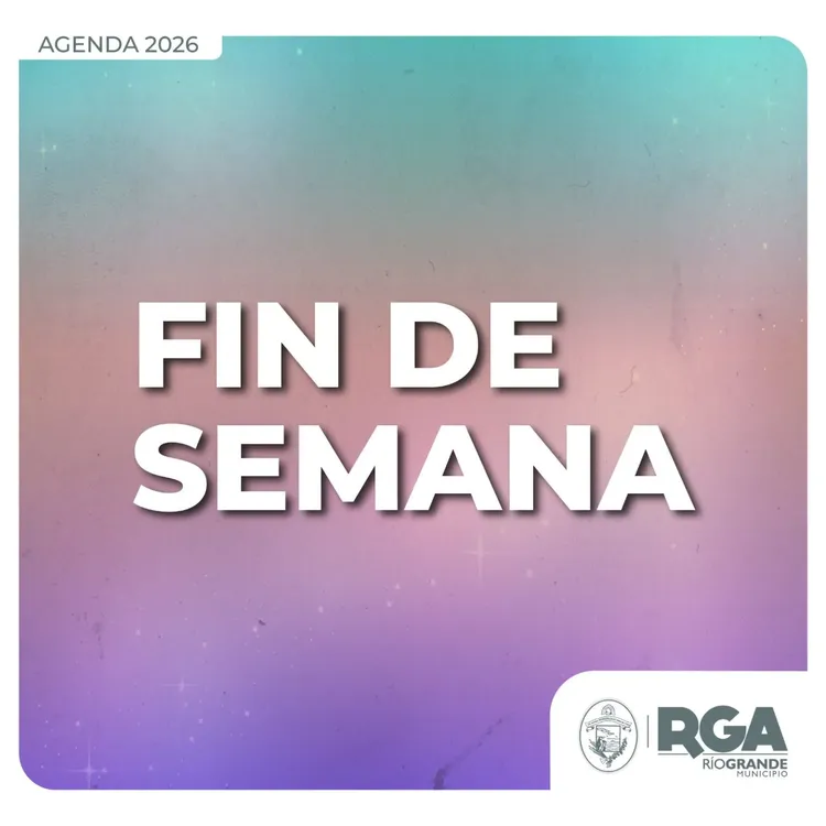 AGOSTO-1536x1536