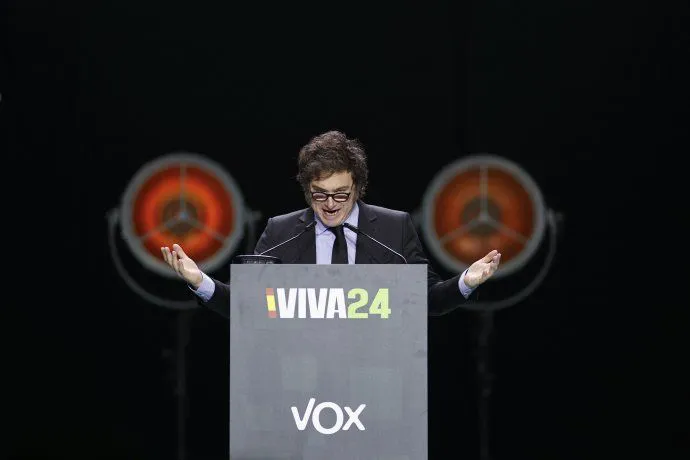 mileivoxjpg