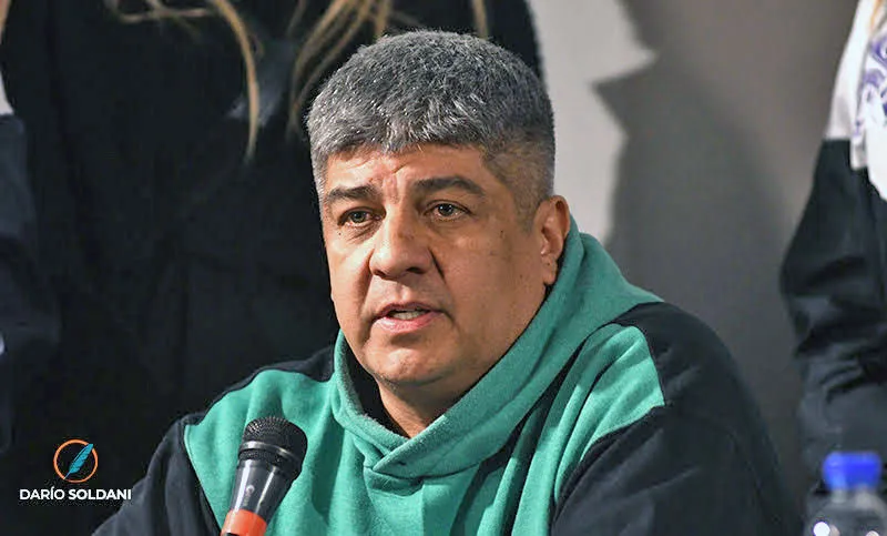PabloMoyano-1