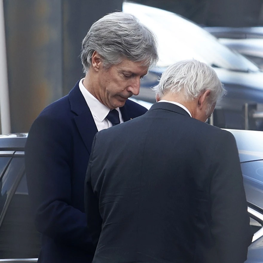 6902360862c70-screen-and-max-width480px_880_880!