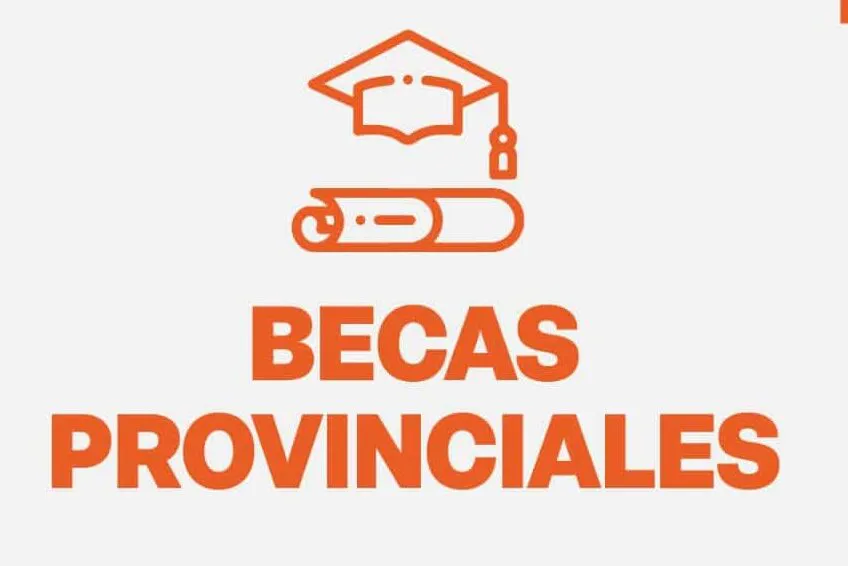 Becas-e1663335009508