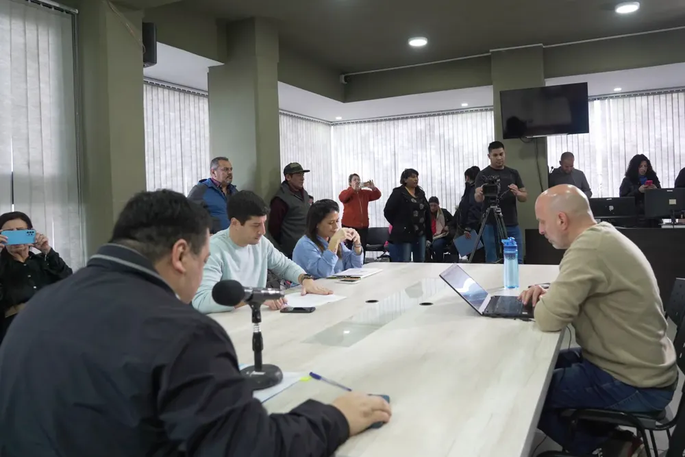 353648345_630890059074868_97169331692212297_n