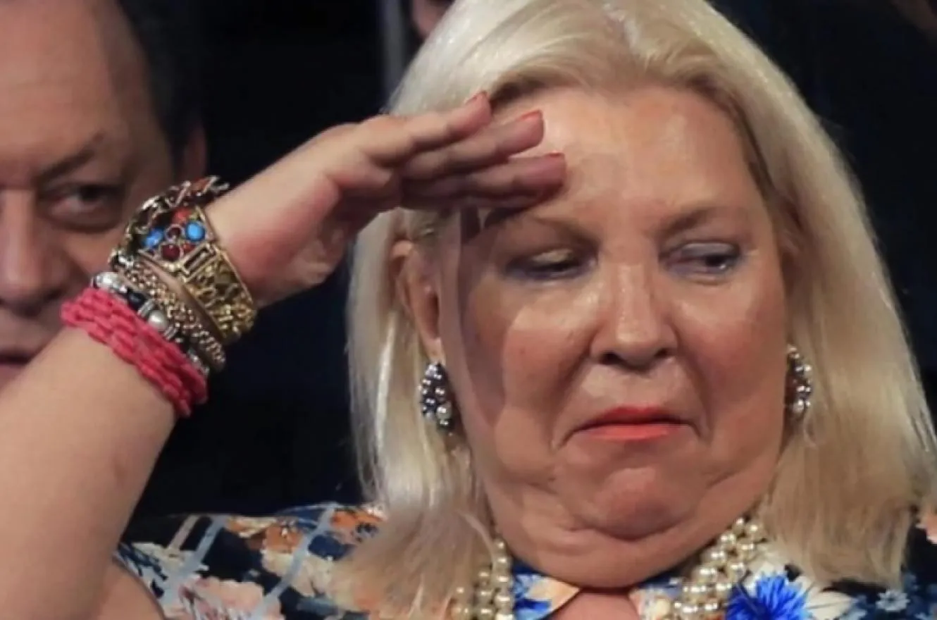 carrio_1