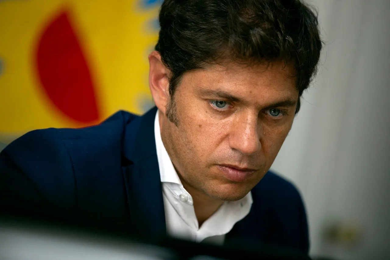 Axel-Kicillof-1509