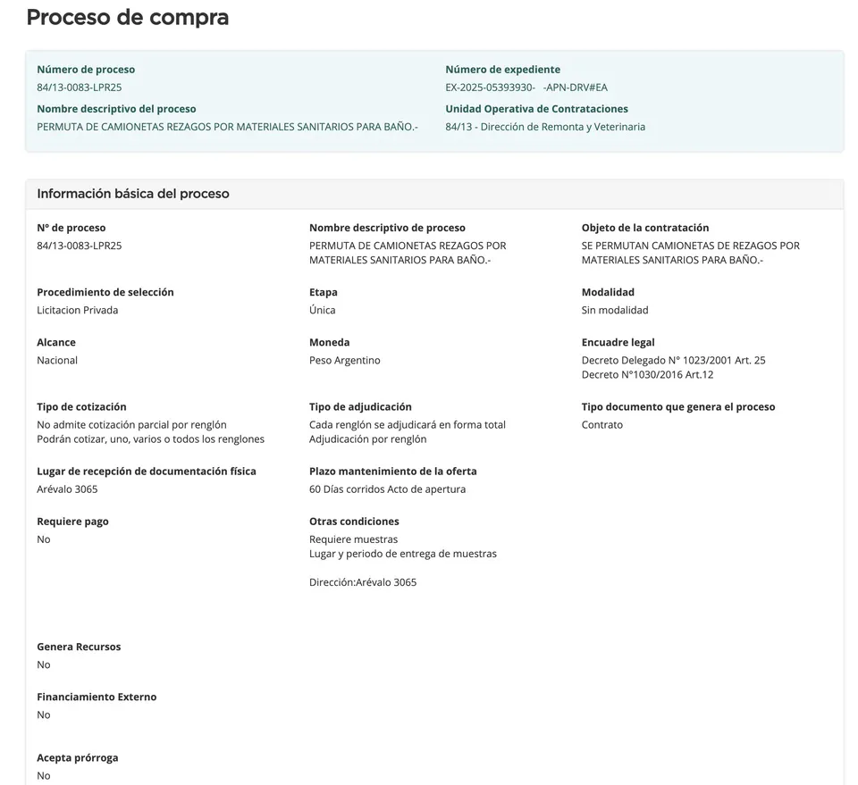 918734-captura-20de-20pantalla-202025-03-05-20a-20la-28s-29-209-30-28-e2-80-afp-c2-a0m-