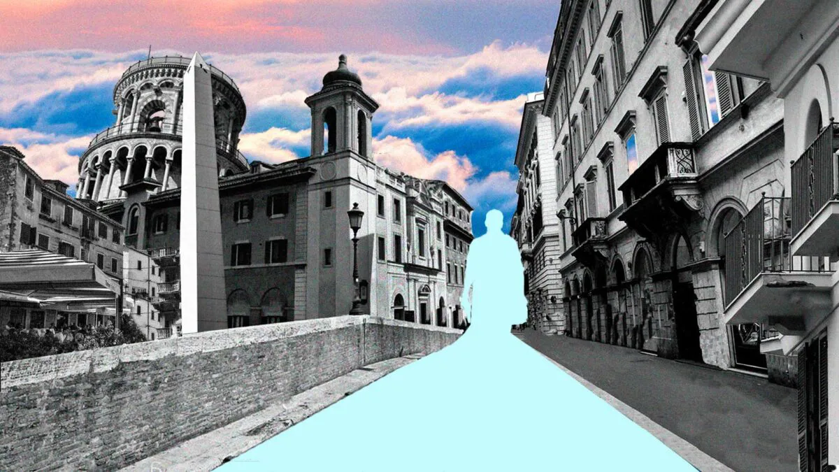 Nostalgia-de-lo-comun_01Port-1200x675