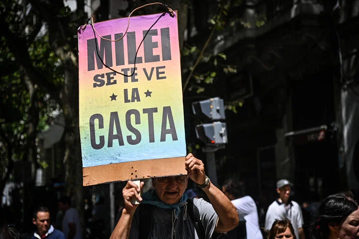 Paro General_Daniela Morán_24-01-2024_MIN_4203 (1)