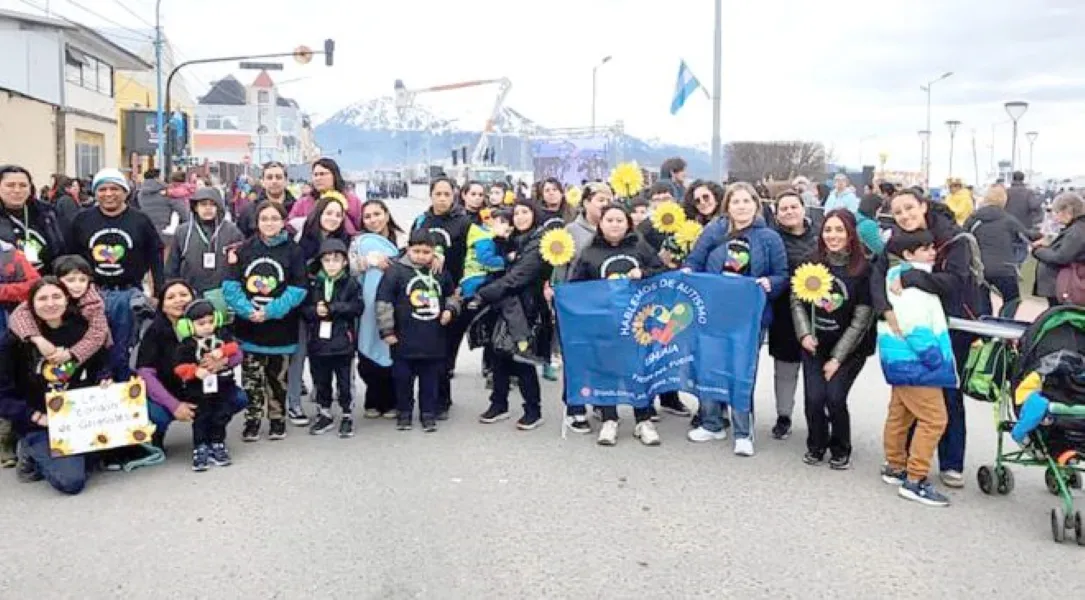 multimedia.normal.8fb633171942ebaa.bm9ybWFsLndlYnA=