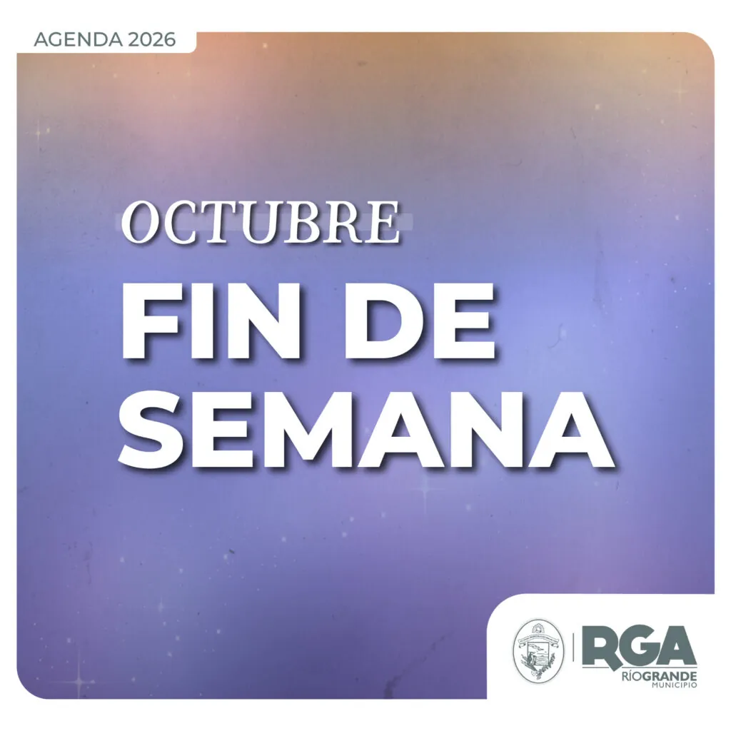 WhatsApp-Image-2026-01-08-at-12.48.13-2-1024x1024.jpeg