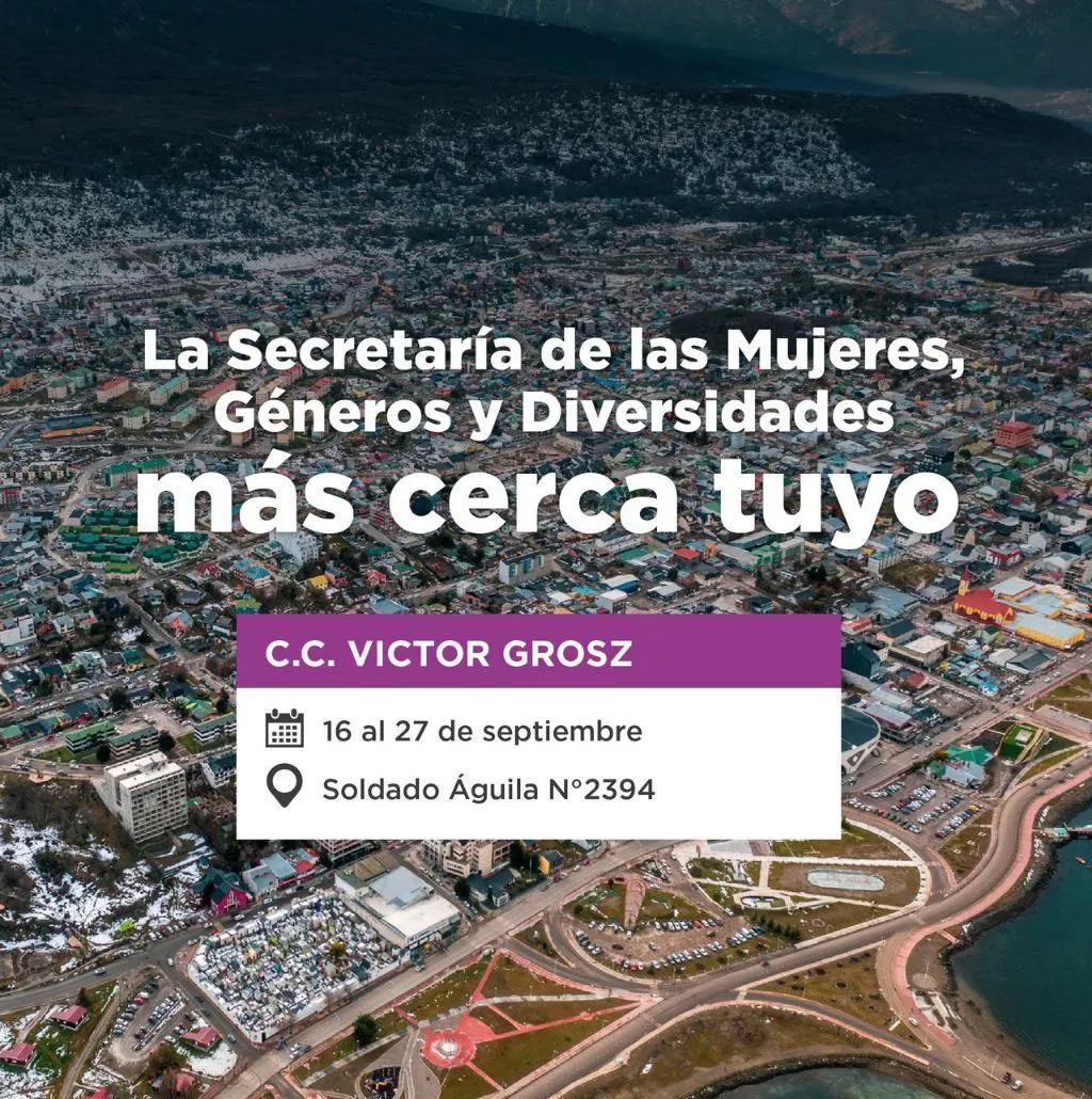 photo_5123160428485127647_y-e1726164965480