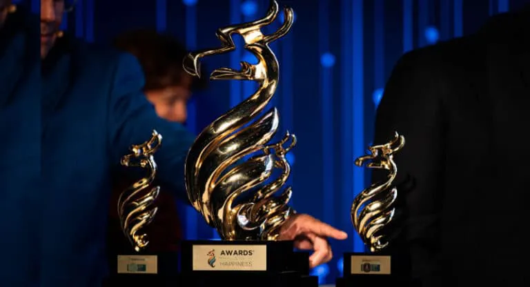 awards-of-happiness-768x416