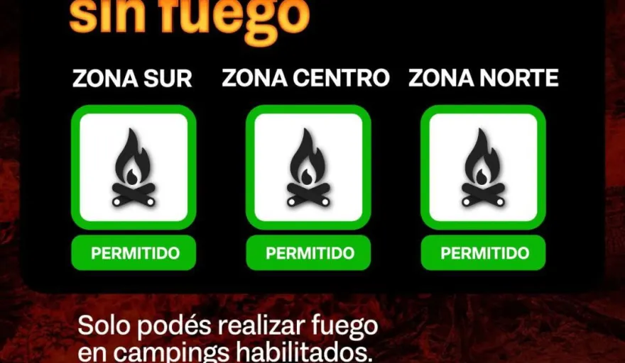 20251207163905_92f05e8e-9334-479d-a662-adc36e45bf4d