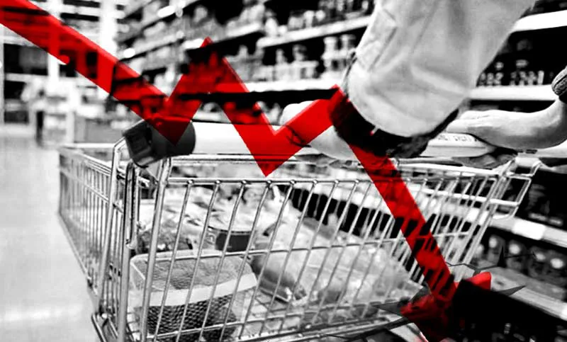 caida-consumo-supermercados