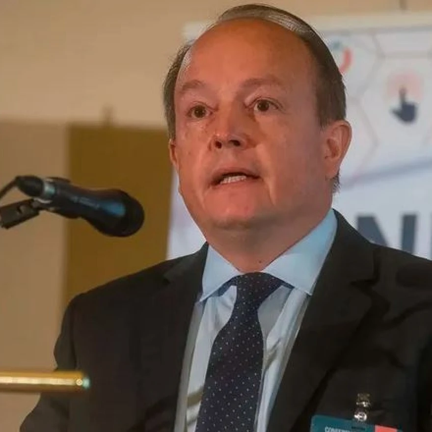 669ffa4e87013-screen-and-max-width480px_880_880!