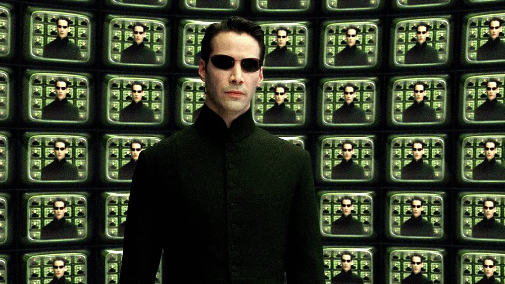 The-Monitor-The-Matrix-Culture-2JD8FJX