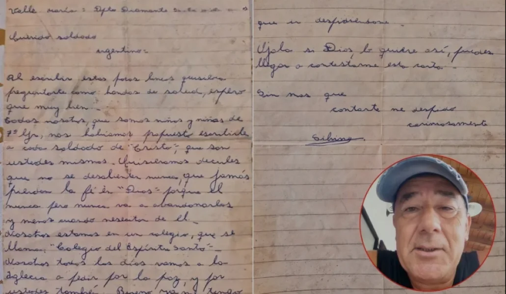 multimedia.normal.bf413c568d7c069b.bm9ybWFsLndlYnA=