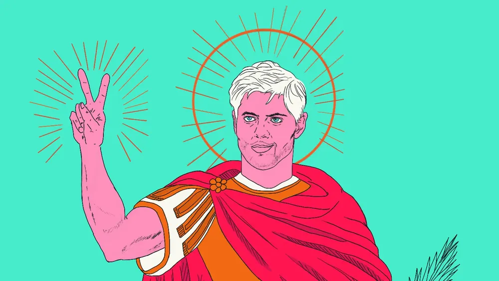 multimedia.normal.bfba81b872c72984.bm9ybWFsLndlYnA=