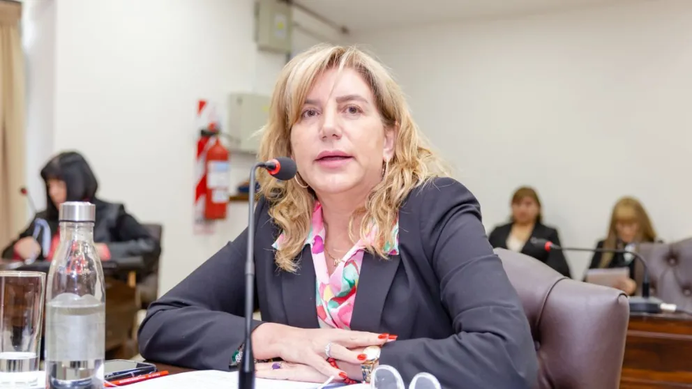 md - 2025-05-29T200737.090