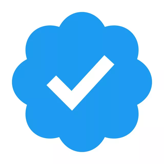 Twitter-verified