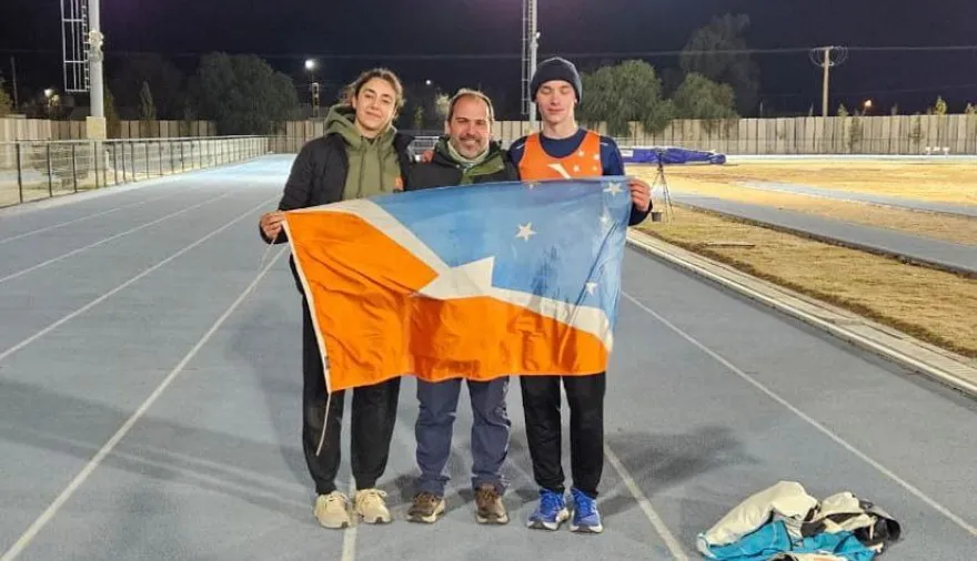 20250701122929_deportistas