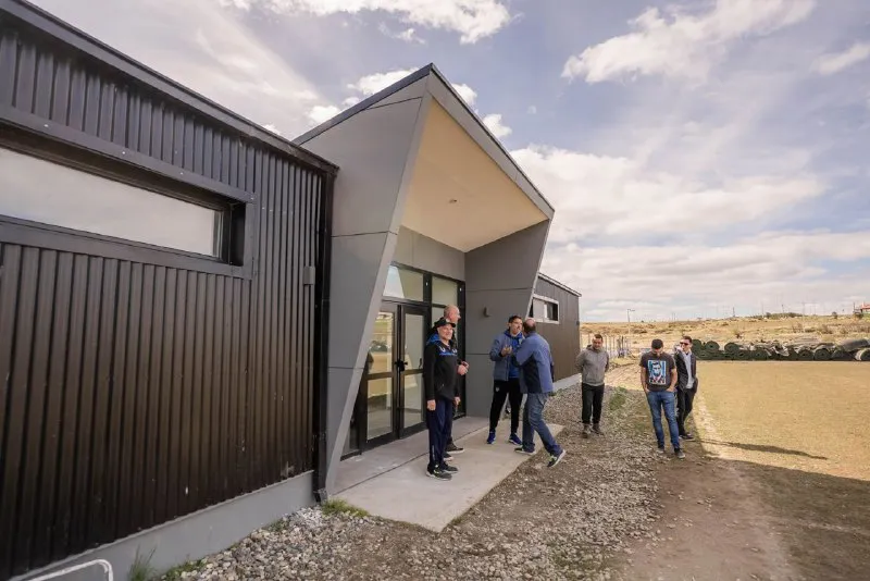 467b3848-7b21-4fdb-a84c-44966c221d90