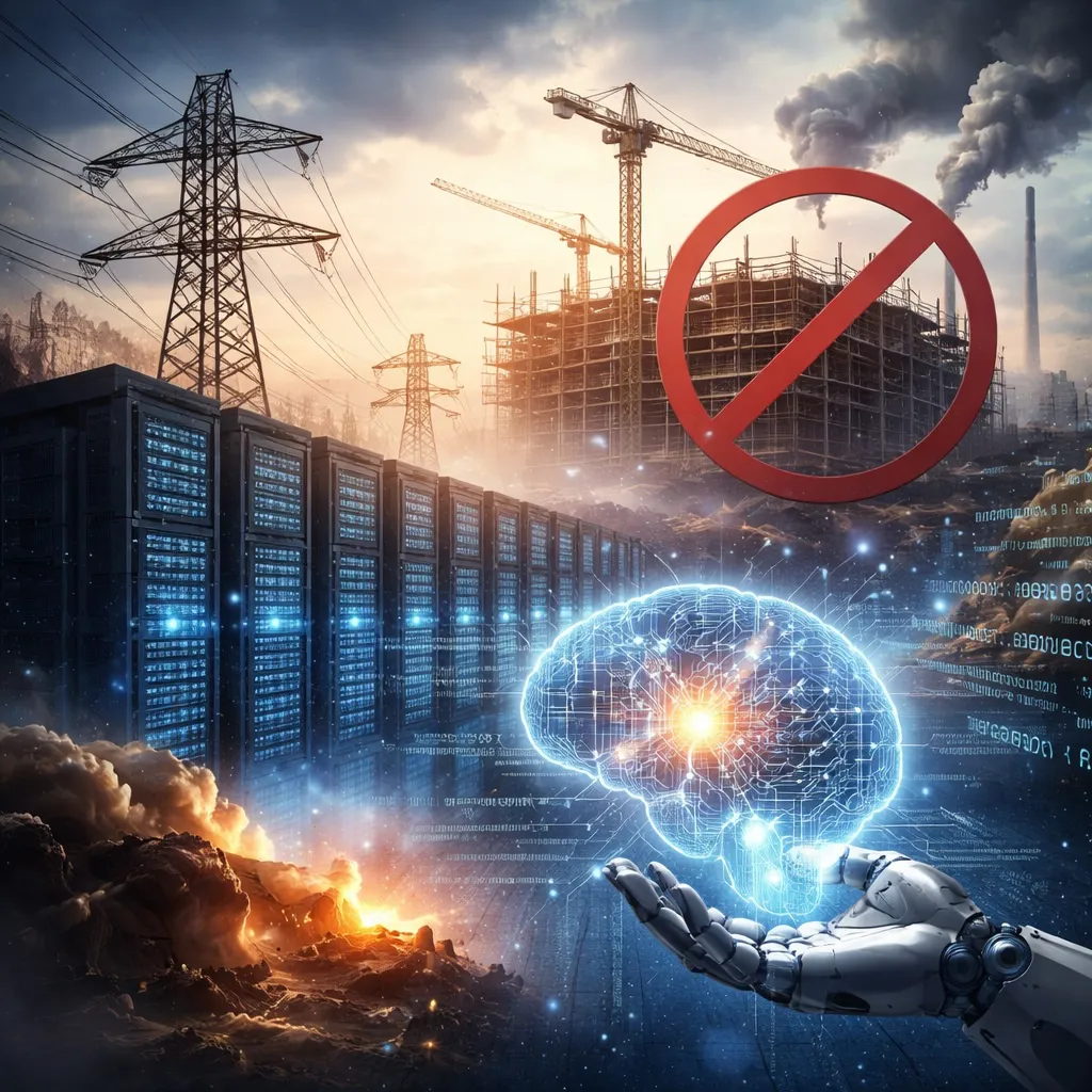 AI-limitations-Dall·E