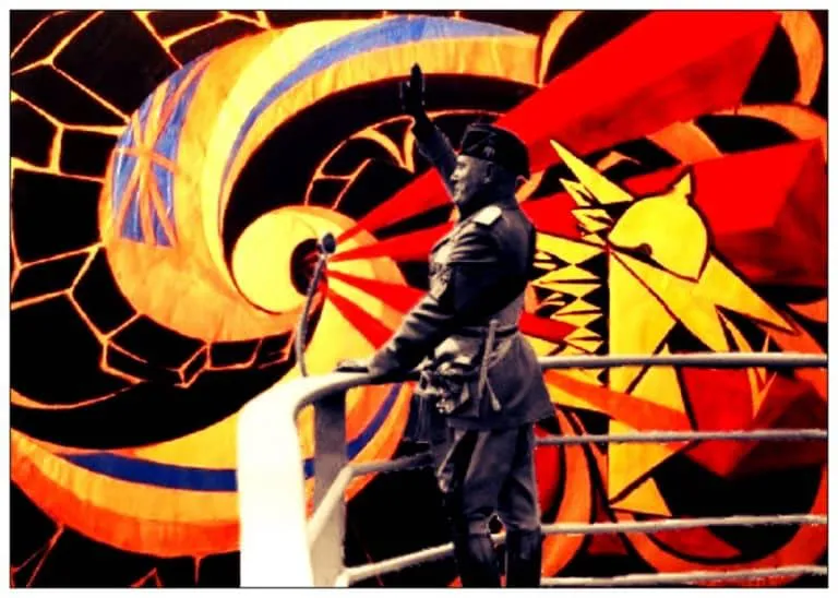 Futurismo-768x548