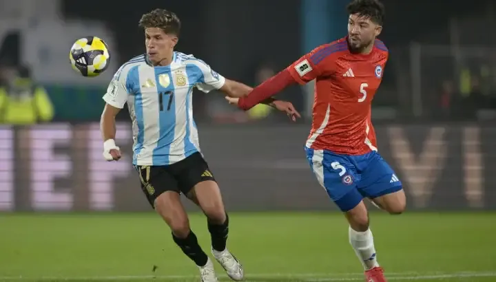 eliminatorias-2037742