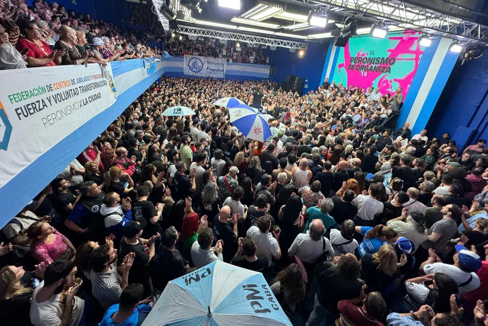 882285-web2-martin-20quintana