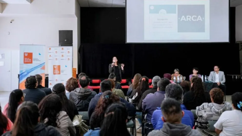 md - 2025-02-18T182653.581