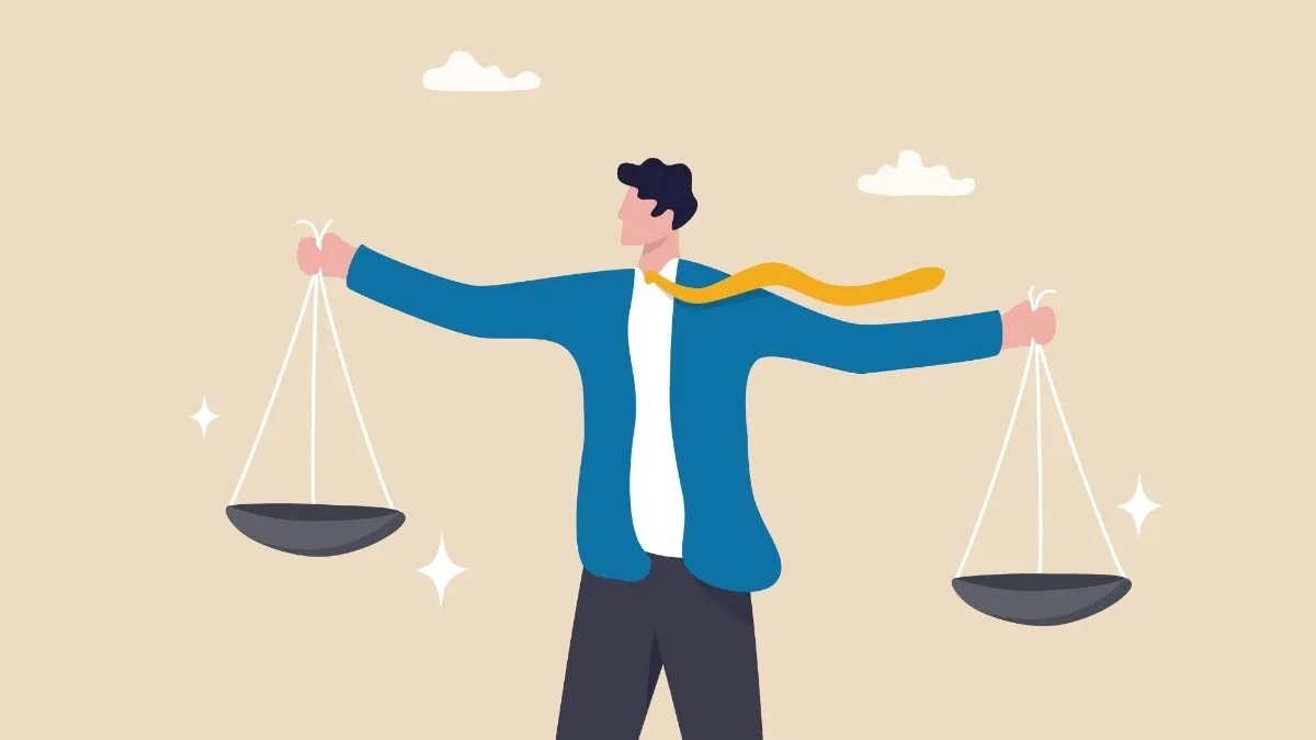 balance-expectativas-recursos-humanos.jpg_554688468