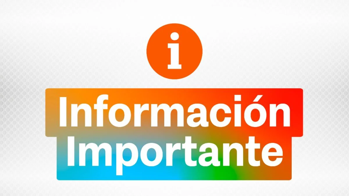WhatsApp-Image-2026-05-03-at-8.16.28-PM-1200x675