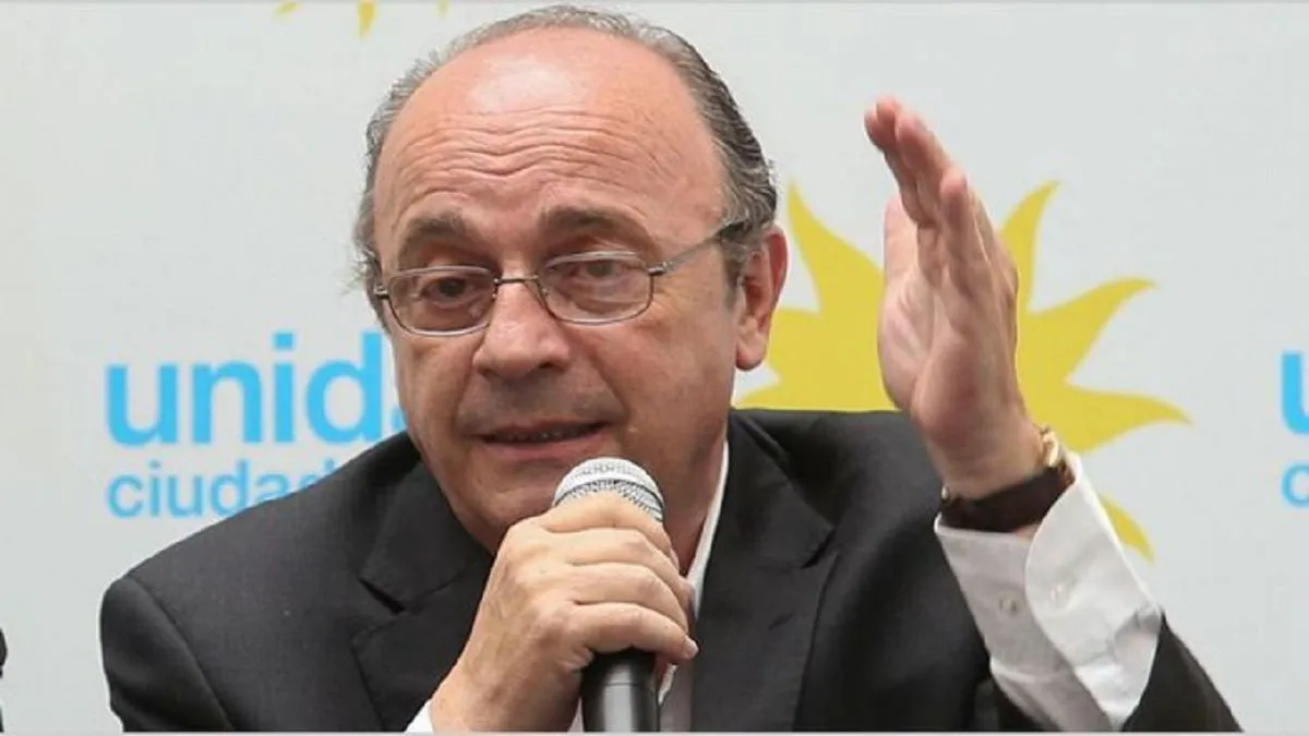 leopoldo-moreaujpg