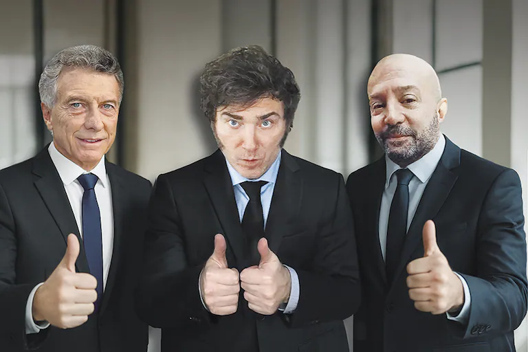 3YIE6SN2KRHOPJGCLSJSKQYADM